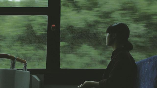 画像1: (C) KOMORI Haruka + SEO Natsumi