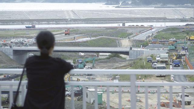 画像3: (C) KOMORI Haruka + SEO Natsumi