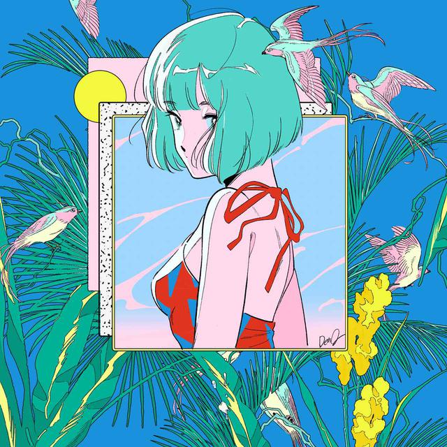 画像: 電Q