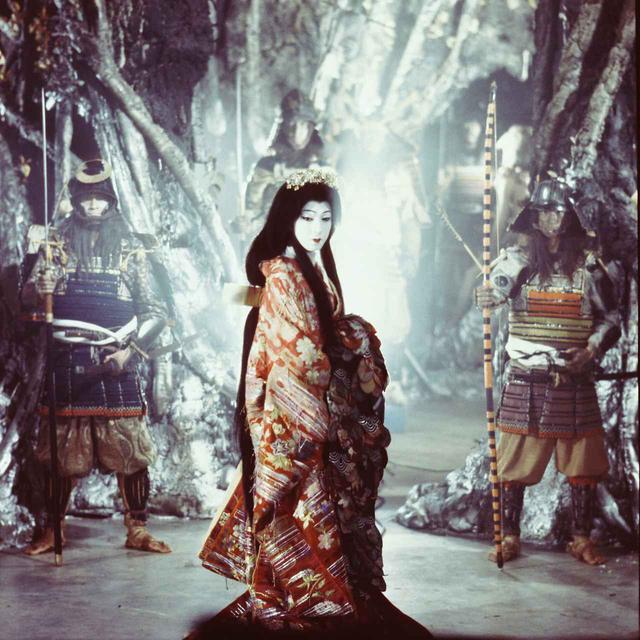 画像1: ©1979/2021 松竹株式会社