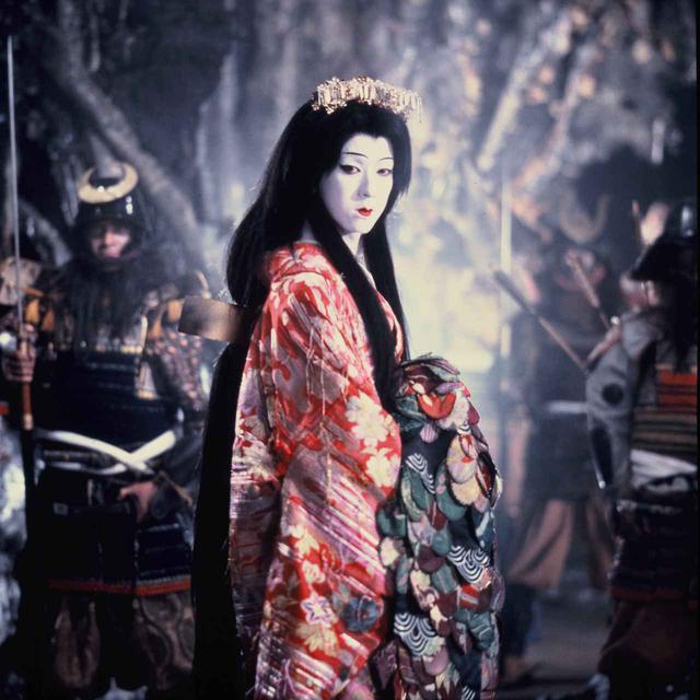 画像3: ©1979/2021 松竹株式会社
