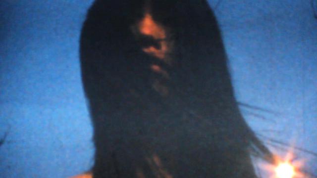 画像: 『きりはじめて、はなをむすぶ。』2012 年/日本/デジタル/カラー/10 分