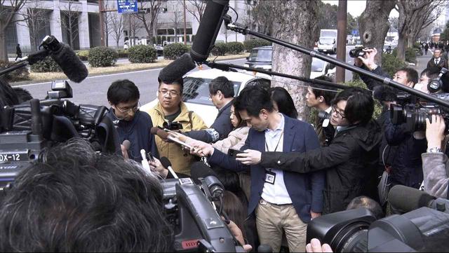 画像3: ©2020 Good People Inc.