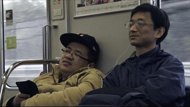 画像4: ©2020 Good People Inc.