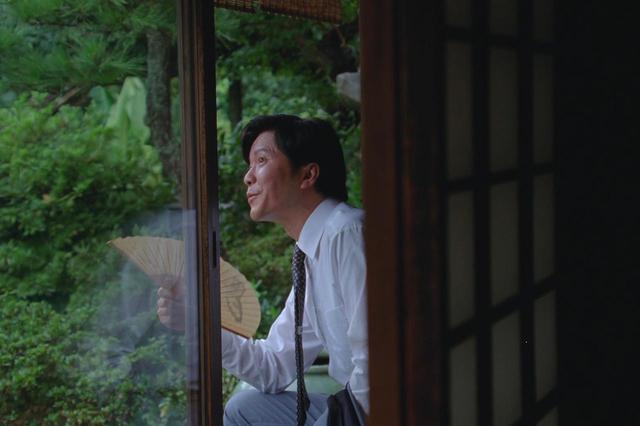 画像8: ©2020“A Garden of the Camellias” film partners