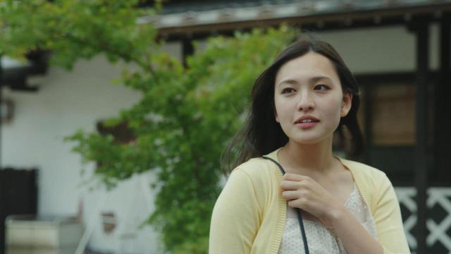 画像1: 『かくも長き道のり』