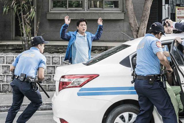 画像4: © 2020 SHOWBOX AND JANGCHOON FILM ALL RIGHTS RESERVED.