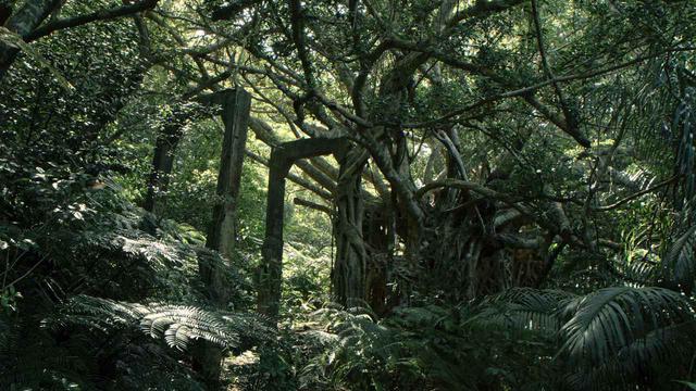 画像4: © 2021 Moolin Films, Ltd. & Moolin Production, Co., Ltd.