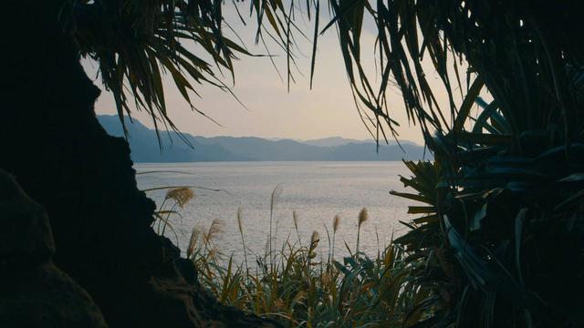 画像6: © 2021 Moolin Films, Ltd. & Moolin Production, Co., Ltd.