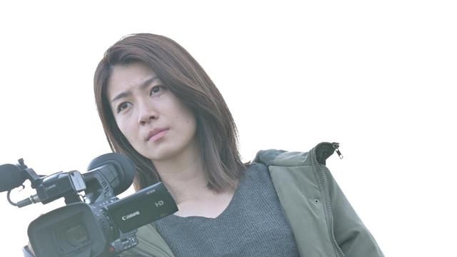 画像3: ©2020 映画工房春組