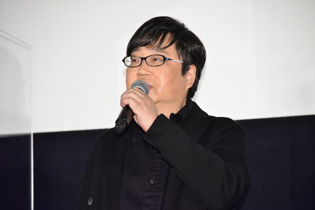 画像: 六角精児