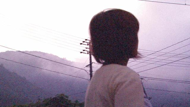 画像: the place named