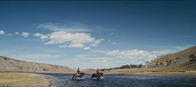画像3: (C) TURQUOISE SKY FILM PARTNERS / IFI PRODUCTION / KTRFILMS