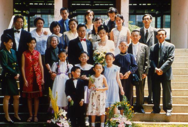 画像5: © 1+2 Seisaku Iinkai