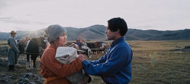 画像4: (C) TURQUOISE SKY FILM PARTNERS / IFI PRODUCTION / KTRFILMS