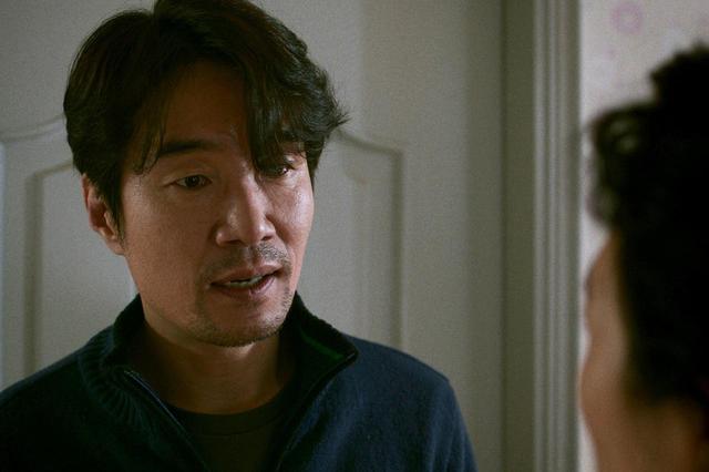 画像3: © 2019 KOREAN FILM COUNCIL. ALL RIGHTS RESERVED