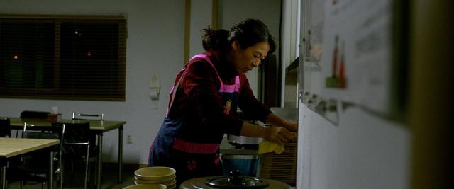 画像2: © 2019 KOREAN FILM COUNCIL. ALL RIGHTS RESERVED