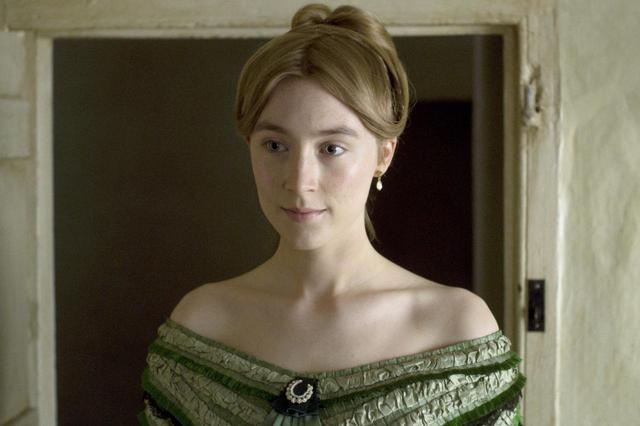 画像2: © The British Film Institute, The British Broadcasting Corporation & Fossil Films Limited 2019