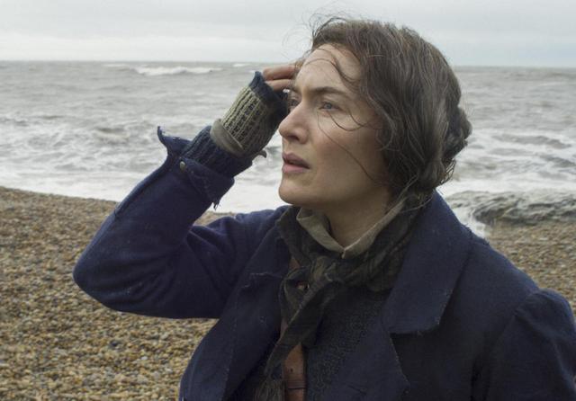 画像7: © The British Film Institute, The British Broadcasting Corporation & Fossil Films Limited 2019