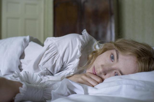 画像5: © The British Film Institute, The British Broadcasting Corporation & Fossil Films Limited 2019