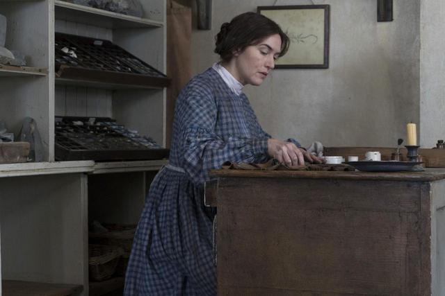 画像10: © The British Film Institute, The British Broadcasting Corporation & Fossil Films Limited 2019