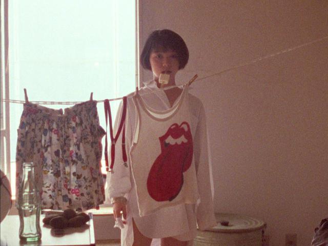 画像2: (C) Film bandets