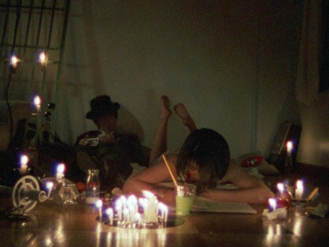 画像3: (C) Film bandets