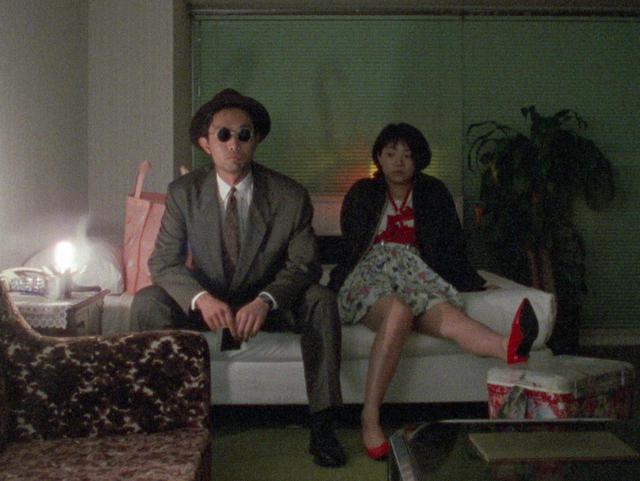画像5: (C) Film bandets