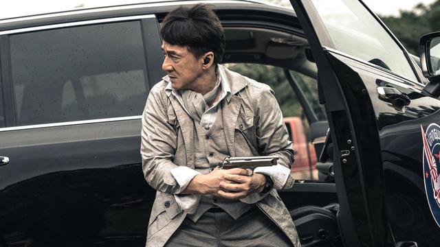 画像2: ©2020 SHANGHAI LIX ENTERTAINMENT CO.LTD ALLRIGHTS RESRVED