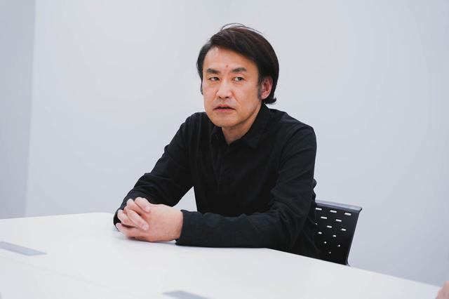 画像3: cinefil連載【「つくる」ひとたち】インタビュー vol.20
「道具1つで言葉以上のものを作ろうとするところが岨手さんらしい」
映画『あのこは貴族』岨手由貴子監督×西ヶ谷寿一プロデューサー 対談インタビュー