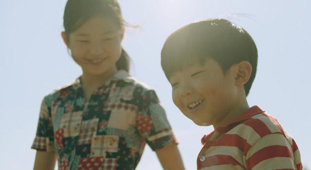 画像4: ©2020 A24 DISTRIBUTION, LLC All Rights Reserved.