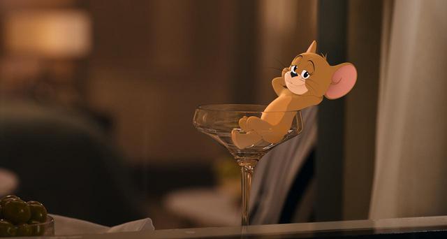 画像1: ©2020 Warner Bros. All Rights Reserved.