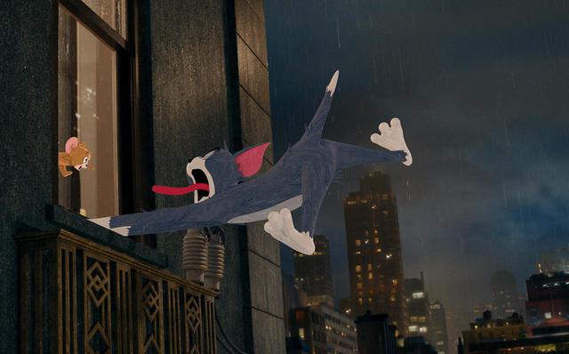 画像2: ©2020 Warner Bros. All Rights Reserved.