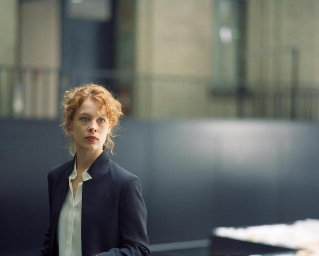 画像2: © SCHRAMM FILM / LES FILMS DU LOSANGE / ZDF / %%{red}%%ARTE / ARTE France Cinéma 2020