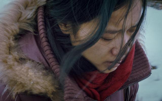 画像4: ©2020 E.x.N K.K. / ever rolling films