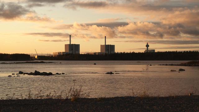 画像2: ”核のごみ”をどこに捨てる? 原発推進の科学者と反原発の監督が ”世界一安全な場所”を探す旅——