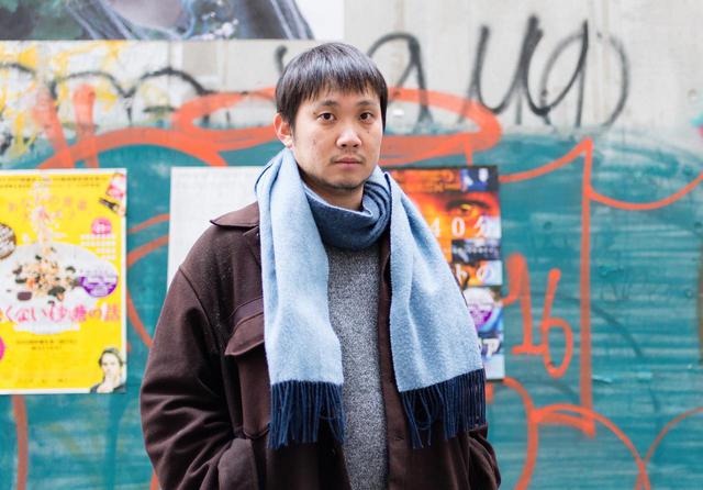 画像: 濱口竜介監督の新作『偶然と想像』 英題:wheel of fortune and fantasy が第71回ベルリン国際映画祭にて審査員グランプリ(銀熊賞)!