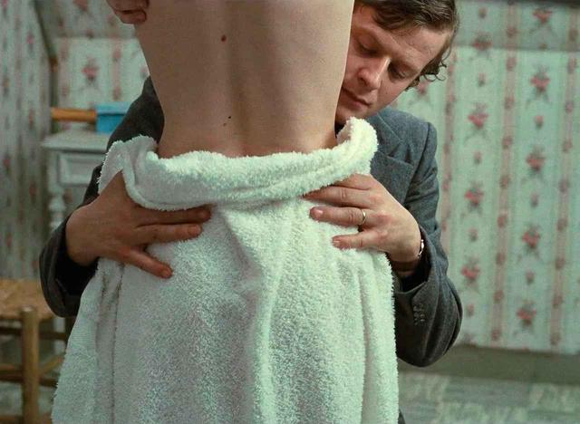 画像: i © 1972 Les Films du Losange