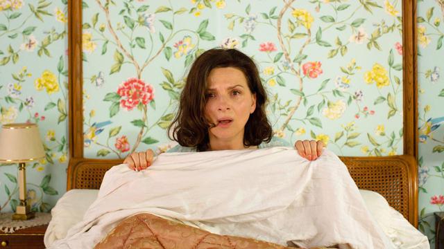 画像2: © 2020 - LES FILMS DU KIOSQUE - FRANCE 3 CINÉMA - ORANGE STUDIO – UMEDIA