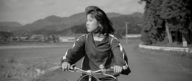 画像2: Ⓒ 2020 KOWATANDA FILMS. ALL RIGHTS RESERVED