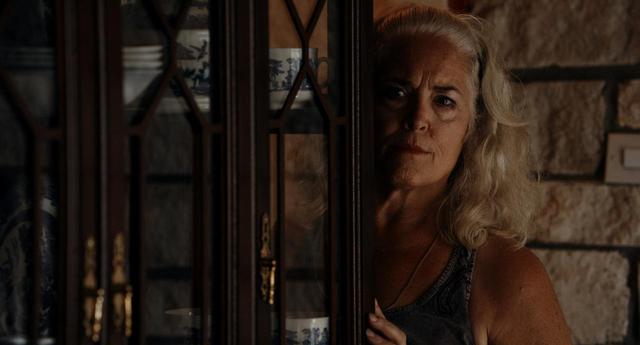 画像5: A24で、続々話題作を発表したトレイ・エドワード・シュルツ監督の幻の衝撃デビュー作『クリシャ』が二度の公開延期を経て、ついに日本初ロードショー決定!
