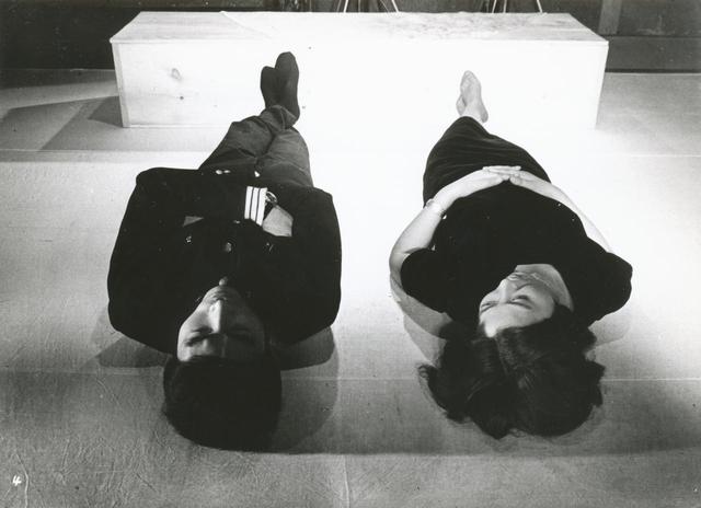 画像2: 『日本春歌考』(C)1967 松竹株式会社