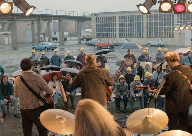 画像6: ©2018 Pandora Film Produktion GmbH, Kineo Filmproduktion, Pandora Film GmbH & Co. Filmproduktions- und Vertriebs KG, Rundfunk Berlin Brandenburg