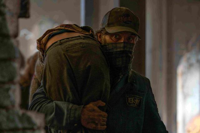 画像4: (C)2021ParamountPictures.Allrightsreserved.