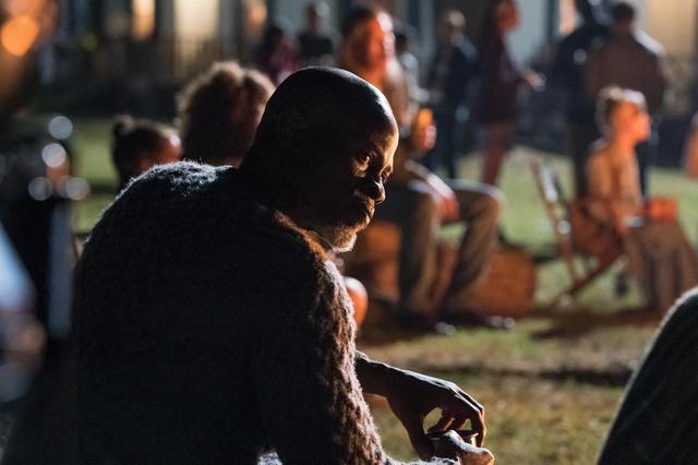 画像5: (C)2021ParamountPictures.Allrightsreserved.