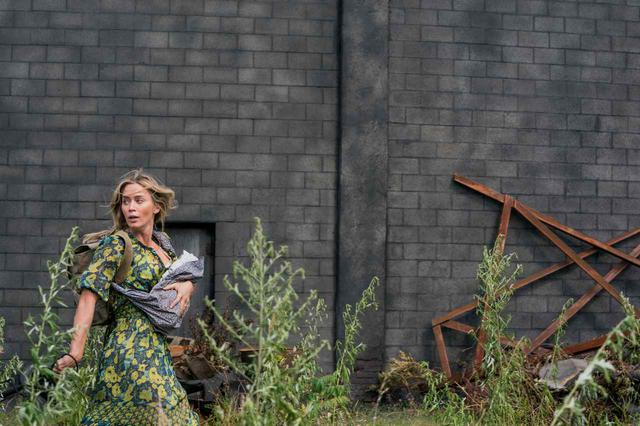 画像2: (C)2021ParamountPictures.Allrightsreserved.