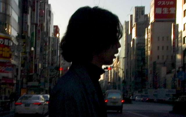 画像4: ©8oo LIES PRODUCTION