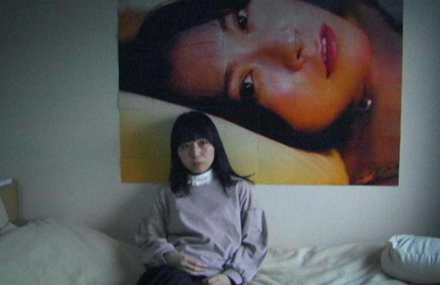 画像3: ©8oo LIES PRODUCTION