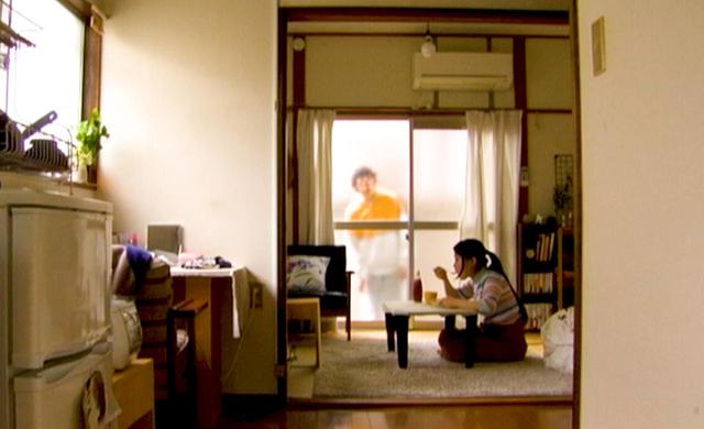 画像2: ©8oo LIES PRODUCTION