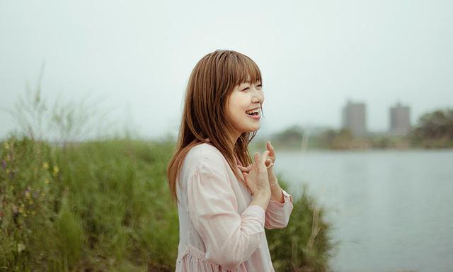 画像: 坂本美雨(ミュージシャン)